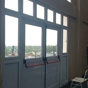 CAMBIO_DE_PUERTA_EPP_73_3