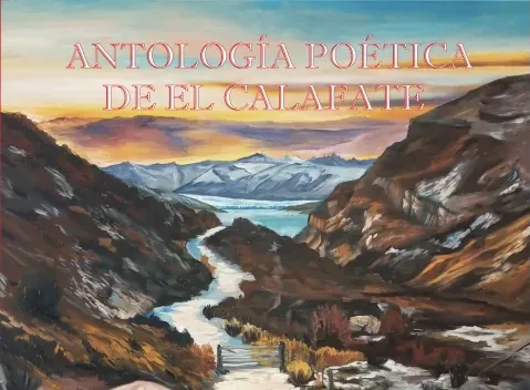 97A84EA2-7EAA-40A7-BA81-59DEB947782A