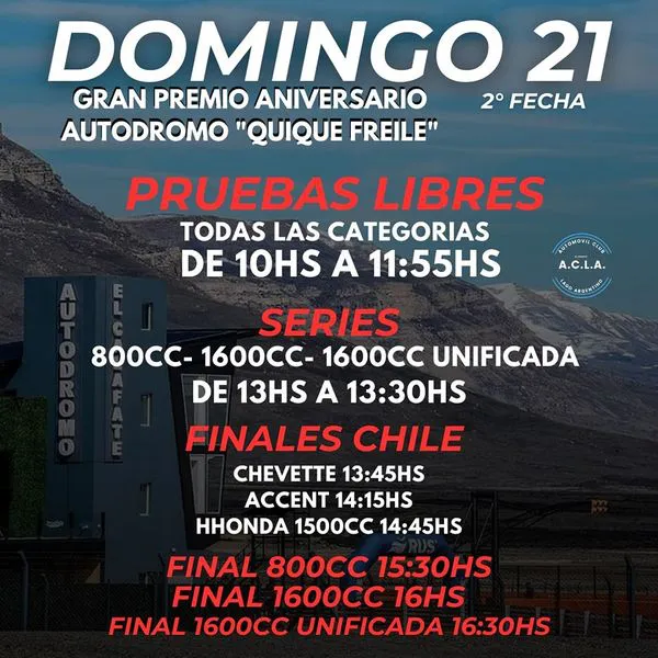 437163511_436541062073567_2103851821452498617_n