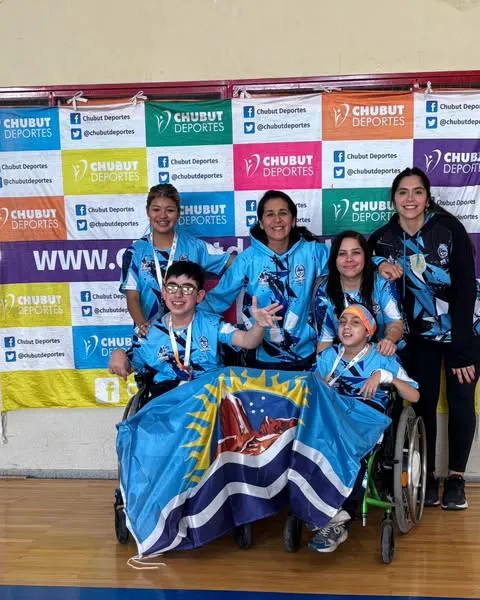 492398003_122245730342191087_1462600217389324658_n