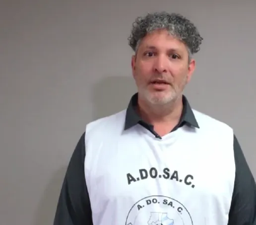 Captura de pantalla 2024-10-17 143742