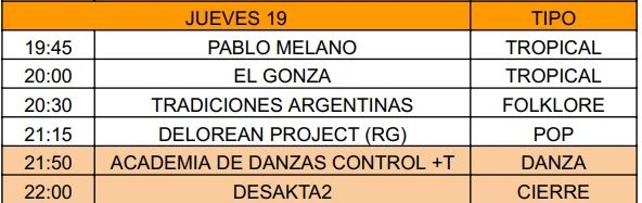 Captura de pantalla 2026-02-11 153909