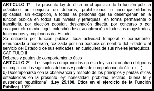 ARV cuadro 1 31 de mayo 2025