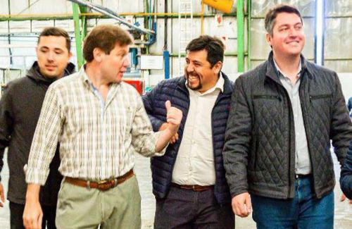 El diario del fin del mundo 23 noviembre 2022 foto anónima