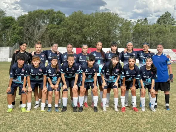 597884665_122301333860191087_7010759807778418039_n