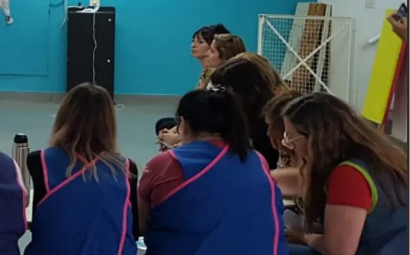 Captura de pantalla 2025-11-01 151219