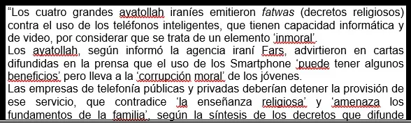 ARV 18 de junio 2025 cuadro 1