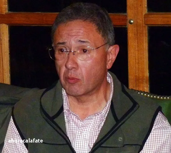 Creacion Bomberos Voluntarios 5