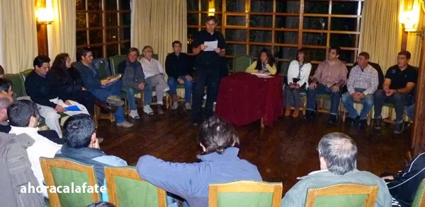 Creacion Bomberos Voluntarios 7