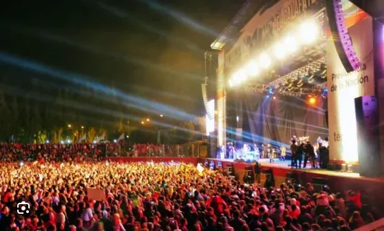 Screenshot 2025-01-07 at 08-44-36 Fiesta Nacional del Lago bandas calafate - Buscar con Google