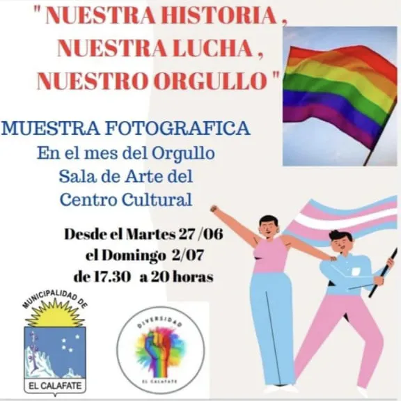 9daa5b75-b348-4f8b-bdc6-d965d423f6e0