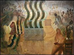 Salvador Dalí Dólar