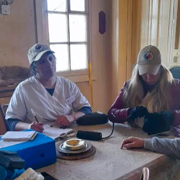 536281567_24796029936676782_6897485046676862222_n