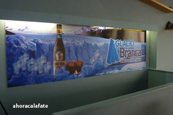 glaciobar15