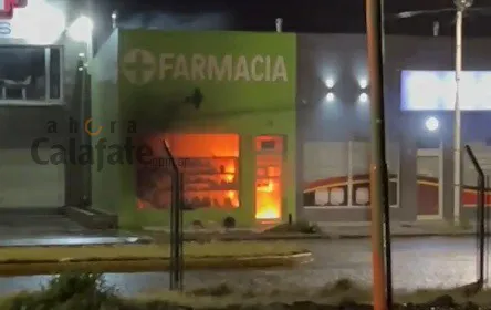 Incendio1~1