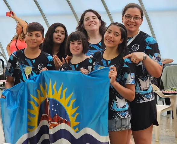 558425366_122286029216191087_1819087068834743746_n