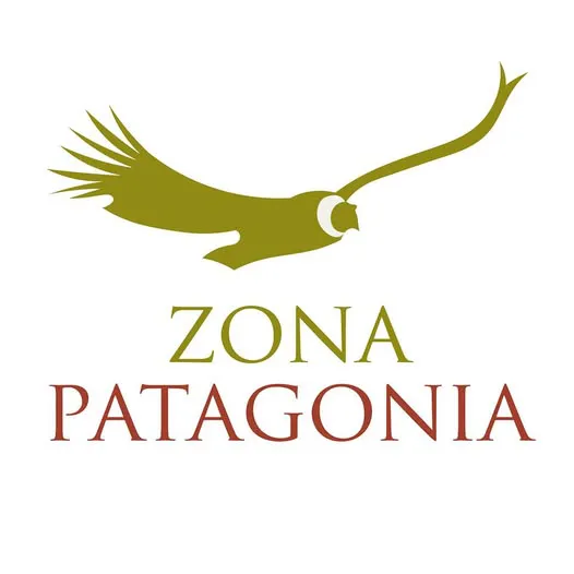 zona patagonia