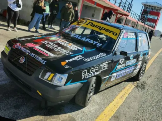 dc4ff945-ba68-4d76-938c-daf6aaa16c23