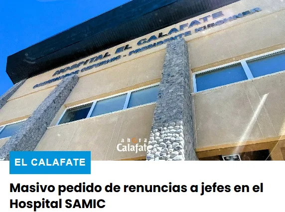 Captura de pantalla 2026-03-17 180147