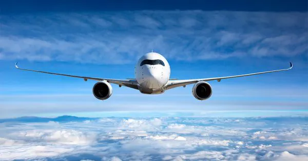 63cff726dca80_600_315!