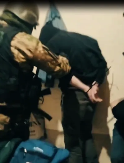 Captura de pantalla 2025-08-16 231150