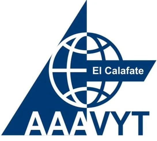 AAAYVT- logo