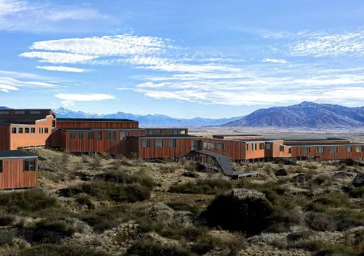 Lodge-Conservation-Reserve-Torres-del-Paine-Patagonia