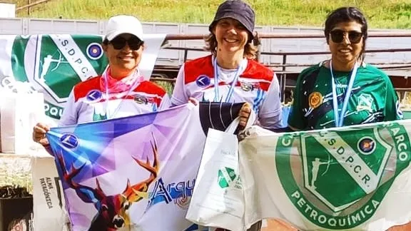 385663_crop_154742_lg