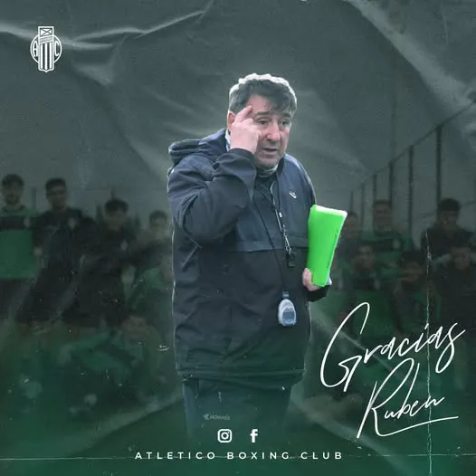 474059670_1000076545483309_6716761225452916714_n