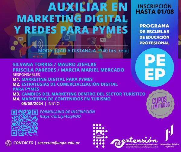 449956478_1377496146527739_2342848441828101342_n