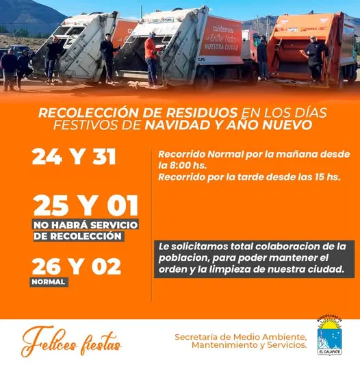 604398843_1289304813242452_4849543616009512469_n