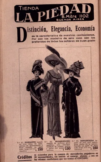 Alejandro Rojo Vivot tapa 