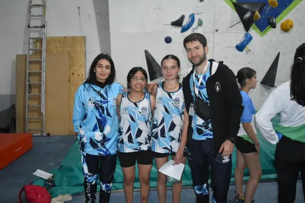 493272416_122245762016191087_175459388294209625_n