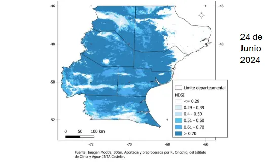 Screenshot 2024-07-02 at 13-23-37 Informe preliminar Estado de situación de las nevadas 26 junio 2024.pdf