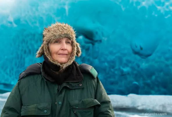 509427588_1028538022781390_2768639680649909721_n