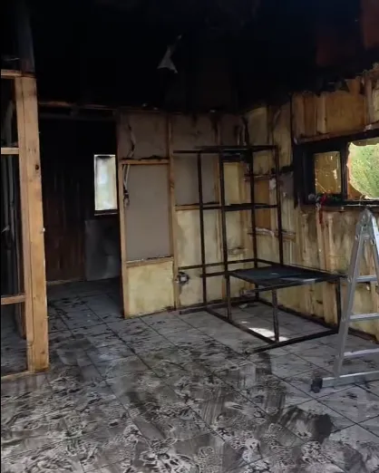 Captura de pantalla 2025-12-29 155322