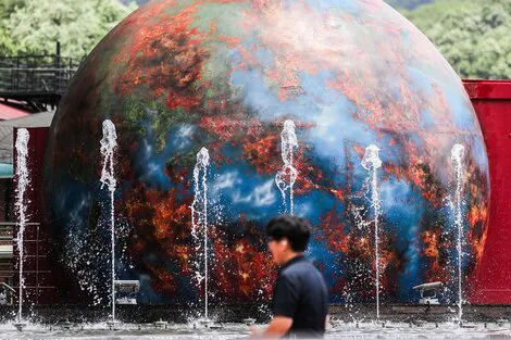 744470-whatsapp-20image-202023-07-06-20at-2015-46-52