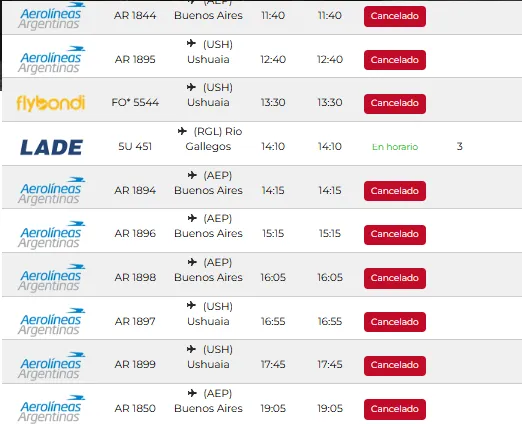 Captura de pantalla 2024-10-30 071926