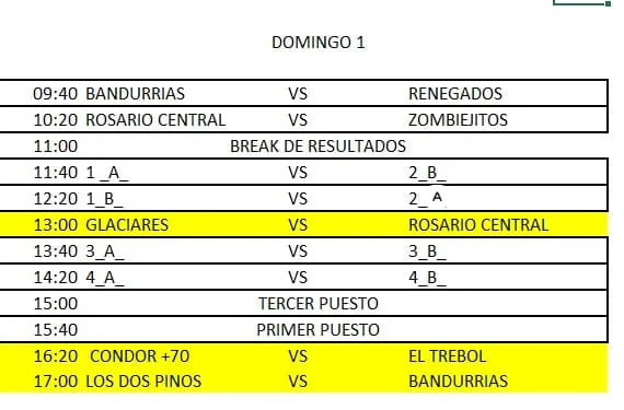 Imagen de WhatsApp 2025-05-31 a las 21.59.15_914bdd42