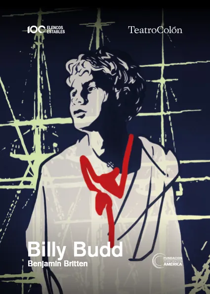 Screenshot 2025-07-21 at 16-50-46 opera_billy-budd_programa-64p-4.pdf