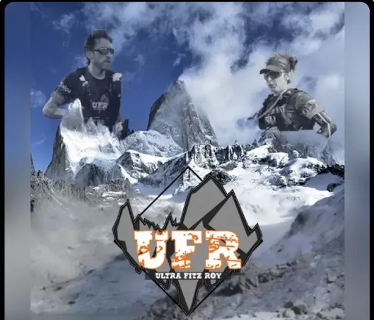 Ultra Fitz Roy 2025