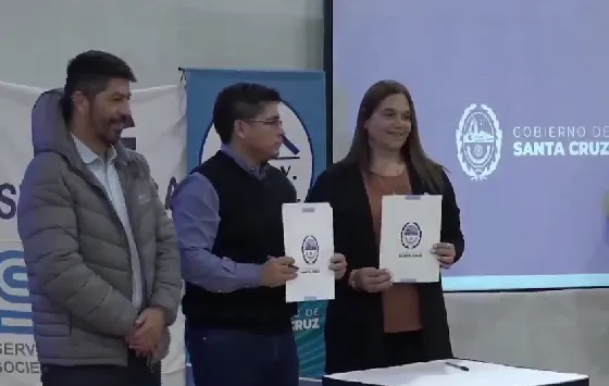 Captura de pantalla 2025-05-01 111650