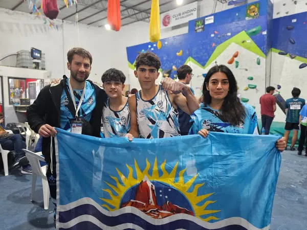 492423707_122245761998191087_1756321948249791665_n