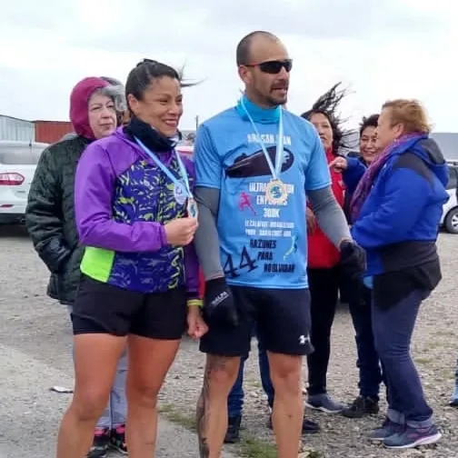 IMG_20231115_145604_418