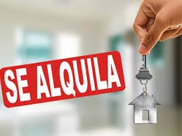 alquila