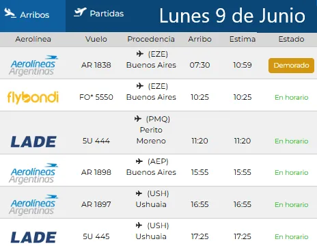 Captura de pantalla 2025-06-09 080510