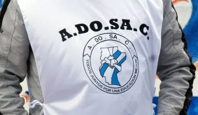 Adosac1