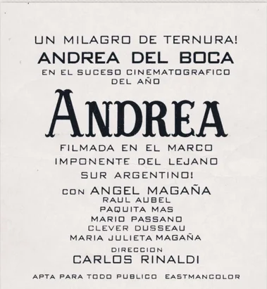 Screenshot 2026-04-14 at 10-47-06 Andrea (1973)