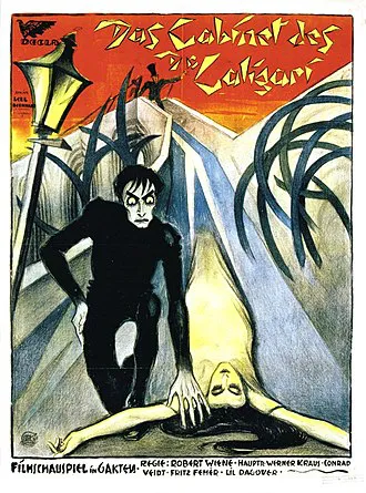330px-Das_Cabinet_des_Dr._Caligari