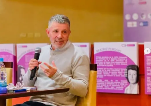 Captura de pantalla 2025-04-03 154914